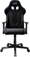 DXRACER NEX EC/OK01/N fekete - Gamer szék