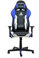 DXRACER OH / RZ90 / INW Playstation - Gamer szék