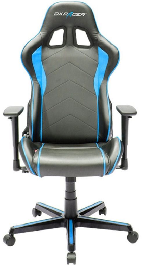 DXRACER Formula OH FH08 NB Gaming Chair Alza.cz