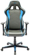 DXRACER Formula OH/FH08/NB - Herní židle