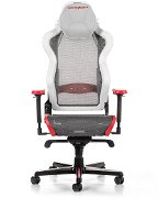DXRACER Air RN1/WRN - Herní židle
