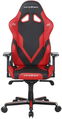 DXRACER GB001/NR