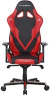 DXRACER GB001/NR - Gaming Chair