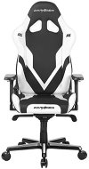 DXRACER GB001/NW - Herní židle