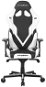 DXRACER GB001/NW - Herní židle