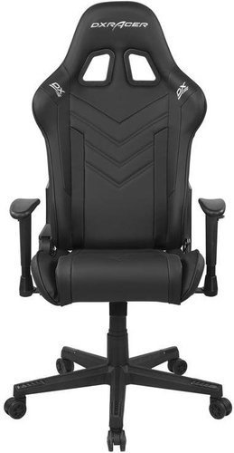 DXRACER P132/N - Gaming Chair - Main image