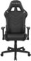 DXRACER P132/N - Gaming Chair
