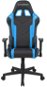 DXRACER P132/NB - Gaming Chair