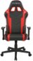 DXRACER P132/NR - Gaming Chair