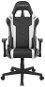 DXRACER P132/NW - Gaming Chair