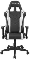 DXRACER P132/NW Gaming Chair - Gaming-Stuhl