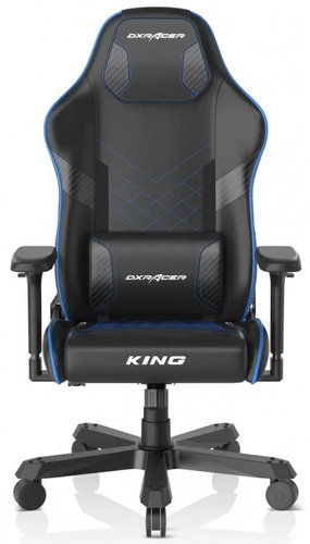 DXRACER K200/NB - Gaming Chair - Main image