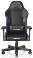 DXRACER K200/NB - Herná stolička