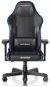 DXRACER K200/NB - Herní židle