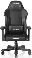 DXRACER K200/N - Herná stolička