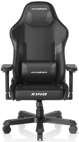 DXRACER K200/N - Gaming Chair - Main image