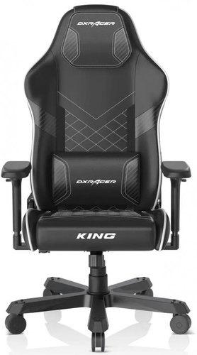 DXRACER K200/NW - Gaming Chair - Main image