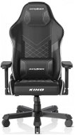 DXRACER K200/NW - Herná stolička