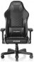 DXRACER K200/NW - Herní židle