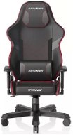 DXRACER T200/NR - Part 1 - Gaming Chair