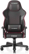 DXRACER T200/NR - Part 2 - Gaming Chair
