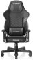 DXRACER T200/NW - 2. část - Herní židle