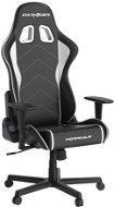 DXRacer OH/FML08/NW - Herná stolička