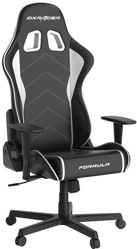 DXRACER OH/FML08/NW - Gaming Chair - Main image
