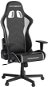 DXRACER OH/FML08/NW - Herní židle