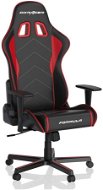 DXRACER OH/FML08/NR - Gaming Chair