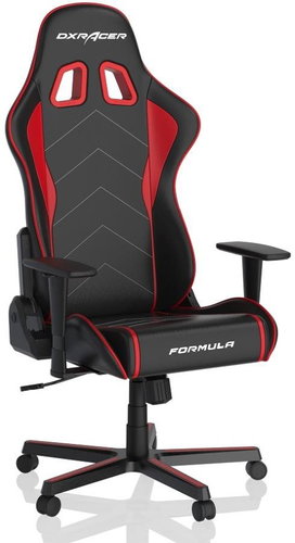 DXRacer OH/FML08/NR - Gaming Chair - Main image