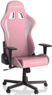 DXRacer OH/FML08/PW - Gamer szék