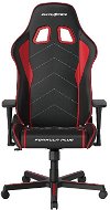 DXRACER OH/FMP08/NR - Gaming Chair