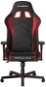 DXRACER OH/FMP08/NR - Herní židle