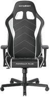 DXRACER OH/FMP08/NW - Gaming Chair