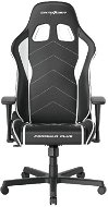 DXRACER OH/FMP08/NW - Herní židle