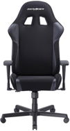 DXRacer OH/FMP09/N - Herná stolička
