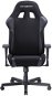 DXRACER OH/FMP09/N - Herní židle