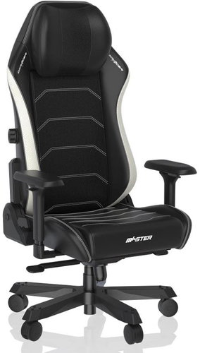 Master GC/XLMF23LTD/NW - Gaming Chair - Main image