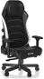 Master GC/XLMF23LTD/NW - Gaming Chair