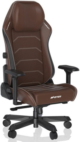 Master GC/XLMF23LTD/CN - Gaming-Stuhl - Hauptbild