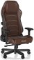 Master GC/XLMF23LTD/CN - Gaming Chair