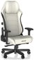 Master GC/XLMF23LTD/WN - Gaming Chair
