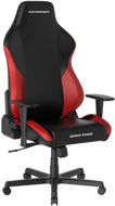 Drifting GC/LDC23LTA/NR - Gaming Chair