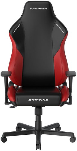 Drifting GC/LDC23LTA/NR - Gaming Chair - Main image