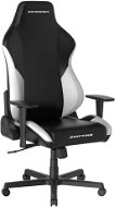 Drifting GC/LDC23LTA/NW - Gaming Chair