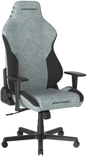 Drifting GC/LDC23FBC/CN - Gaming Chair - Main image