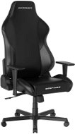 Drifting GC/LDC23LTA/N - Gaming Chair