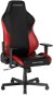Drifting XL GC/XLDC23LTA/NR - Gamer szék