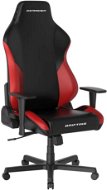 Drifting XL GC/XLDC23LTA/NR - Gaming Chair